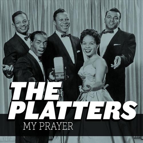 Platters